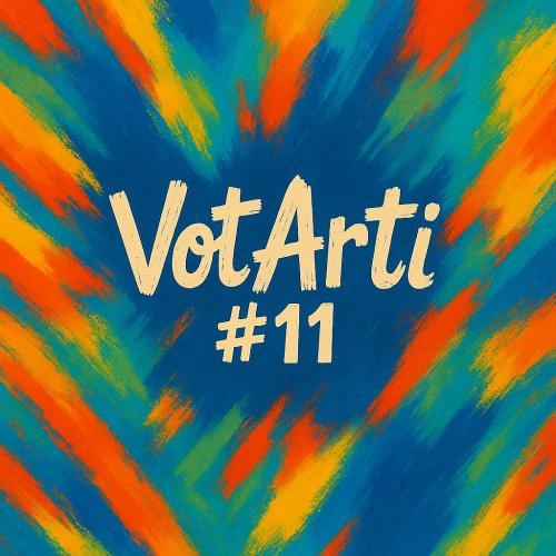 votarti-11-libera-la-creativit-luglio-2025